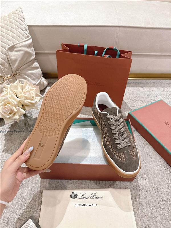 20251128154114343 310